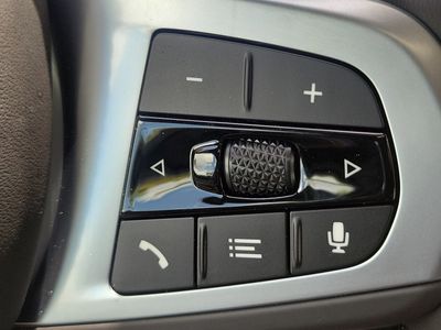 2026 BMW X5 - Photo 28