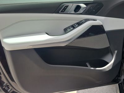 2026 BMW X5 - Photo 19