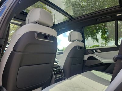 2026 BMW X5 - Photo 14