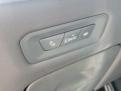 2026 BMW X5 - Photo 25