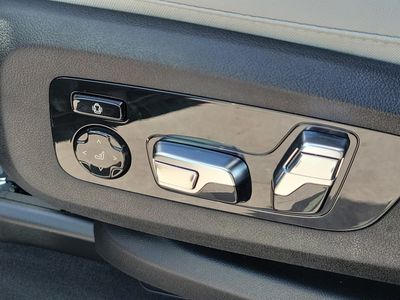 2026 BMW X5 - Photo 24