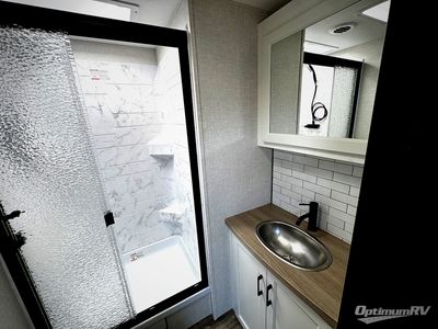 2026 Venture RV SportTrek Touring Edition - Photo 10