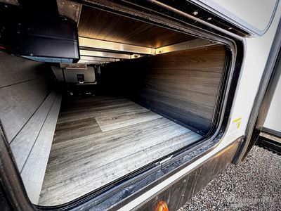 2026 Venture RV SportTrek Touring Edition - Photo 14