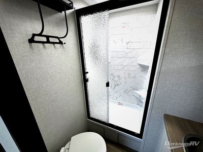 2026 Venture RV SportTrek Touring Edition - Photo 11