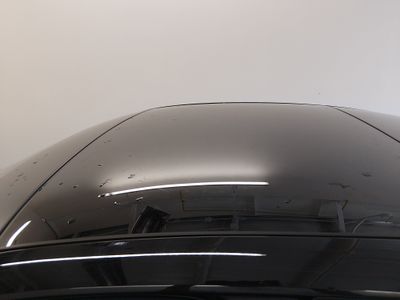 2024 Audi A3 - Photo 18