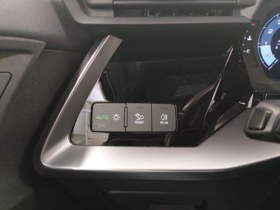 2024 Audi A3 - Photo 13
