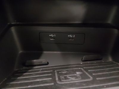 2024 Audi A3 - Photo 20