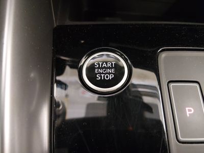 2024 Audi A3 - Photo 19
