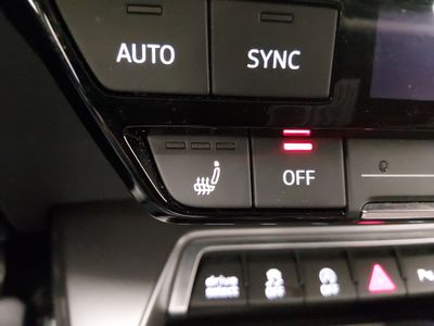2024 Audi A3 - Photo 17