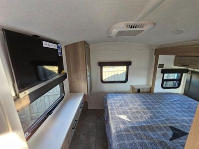2026 Forest River RV Rockwood GEO Pro - Photo 41