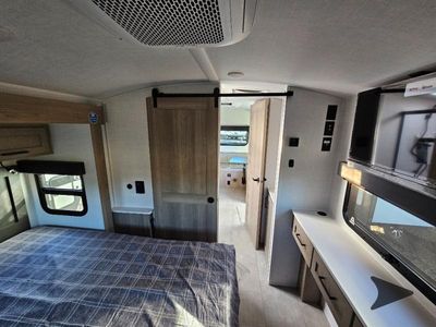 2026 Forest River RV Rockwood GEO Pro - Photo 47