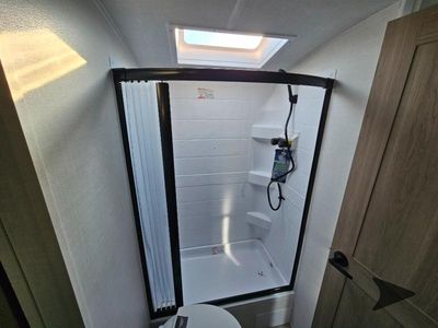 2026 Forest River RV Rockwood GEO Pro - Photo 49