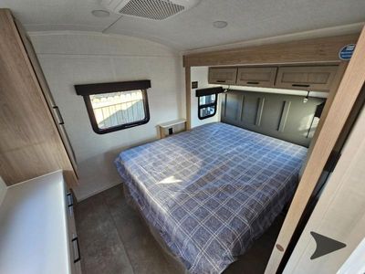 2026 Forest River RV Rockwood GEO Pro - Photo 43