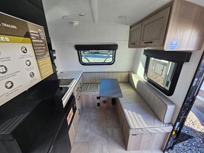 2026 Forest River RV Rockwood GEO Pro - Photo 32