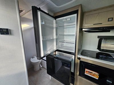 2026 Forest River RV Rockwood GEO Pro - Photo 38