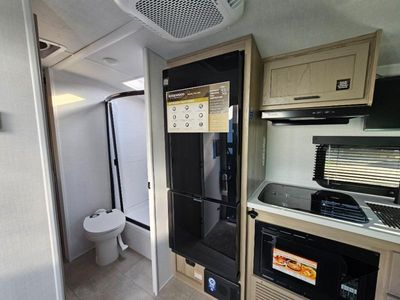 2026 Forest River RV Rockwood GEO Pro - Photo 37
