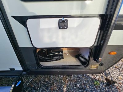 2026 Forest River RV Rockwood GEO Pro - Photo 13