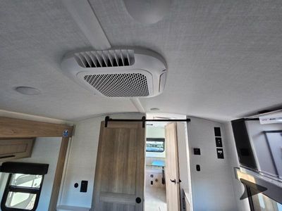 2026 Forest River RV Rockwood GEO Pro - Photo 46