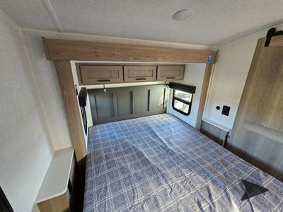 2026 Forest River RV Rockwood GEO Pro - Photo 45