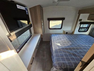 2026 Forest River RV Rockwood GEO Pro - Photo 42