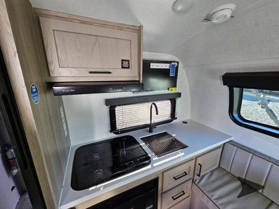 2026 Forest River RV Rockwood GEO Pro - Photo 34