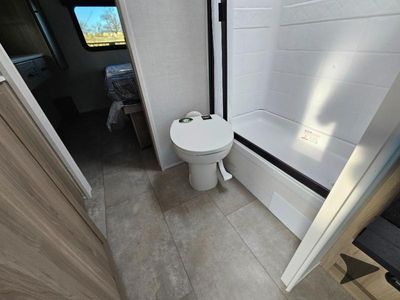 2026 Forest River RV Rockwood GEO Pro - Photo 54