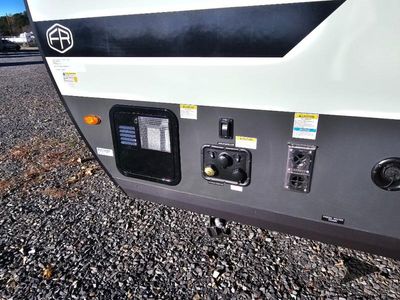 2026 Forest River RV Rockwood GEO Pro - Photo 15