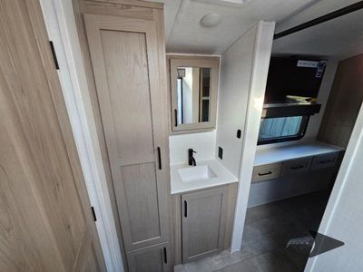 2026 Forest River RV Rockwood GEO Pro - Photo 51
