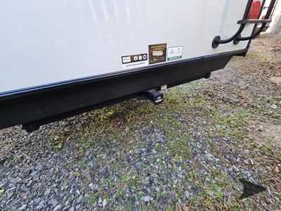 2026 Forest River RV Rockwood GEO Pro - Photo 21
