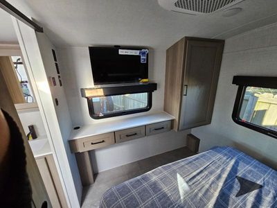 2026 Forest River RV Rockwood GEO Pro - Photo 44