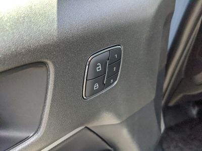 2025 Ford Bronco Sport - Photo 17