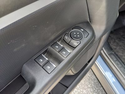 2025 Ford Bronco Sport - Photo 16