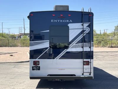 2026 Entegra ESTEEM — photo 28 view