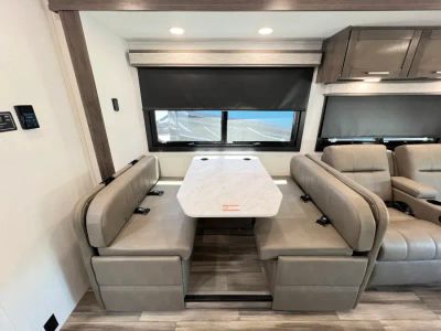 2026 Entegra ESTEEM — photo 15 view