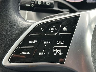 2023 Mercedes-Benz GLC - Photo 21
