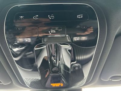 2023 Mercedes-Benz GLC - Photo 25