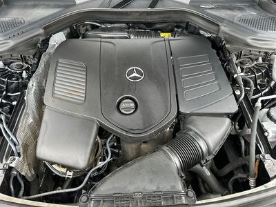 2023 Mercedes-Benz GLC - Photo 17