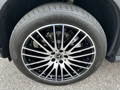 2023 Mercedes-Benz GLC - Photo 15