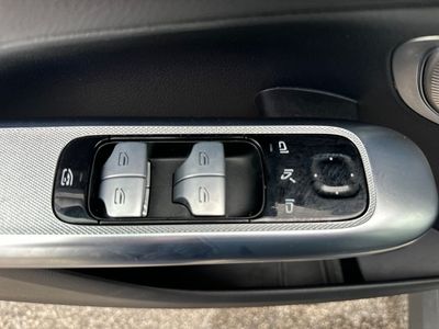 2023 Mercedes-Benz GLC - Photo 28
