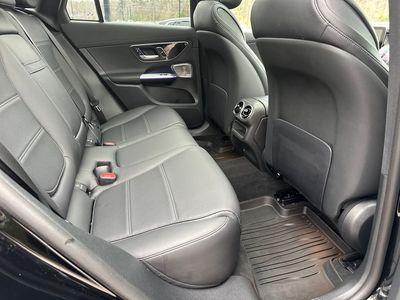 2023 Mercedes-Benz GLC - Photo 33
