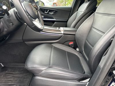 2023 Mercedes-Benz GLC - Photo 19
