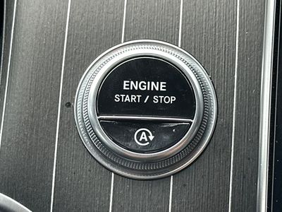 2023 Mercedes-Benz GLC - Photo 24