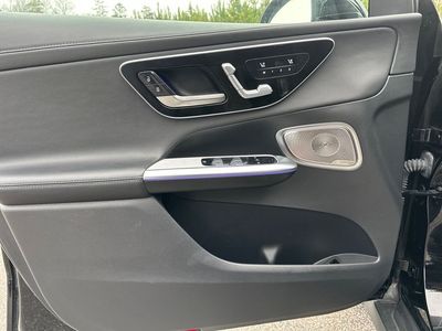 2023 Mercedes-Benz GLC - Photo 27