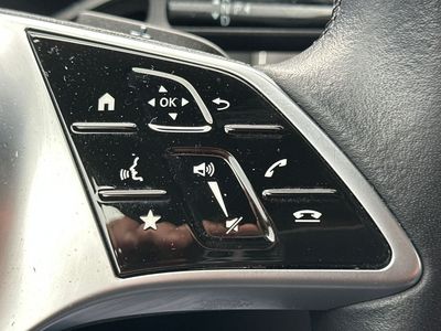 2023 Mercedes-Benz GLC - Photo 22