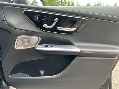2023 Mercedes-Benz GLC - Photo 35