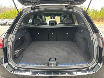 2023 Mercedes-Benz GLC - Photo 30