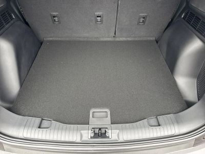 2026 Ford Escape - Photo 18
