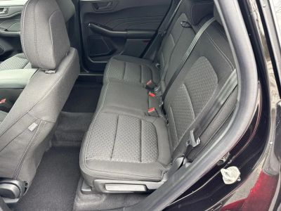 2026 Ford Escape - Photo 20