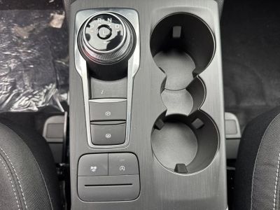2026 Ford Escape - Photo 29
