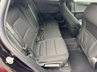 2026 Ford Escape - Photo 15